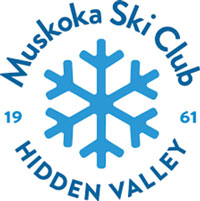 Hidden Valley Highlands Ski Area