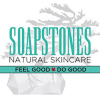 Soapstones Natural Skincare