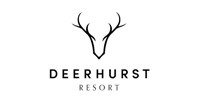 Deerhurst Resort