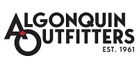 Algonquin Outfitters