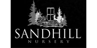 Sandhill Nursery