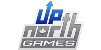 Up North Games