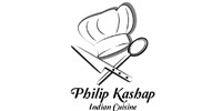 Philip Kashap