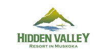 Hidden Valley Resort in Muskoka