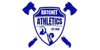 Hatchet Athletics